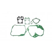Set tesnil Detroit 170